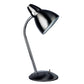 Trax Desk Lamp