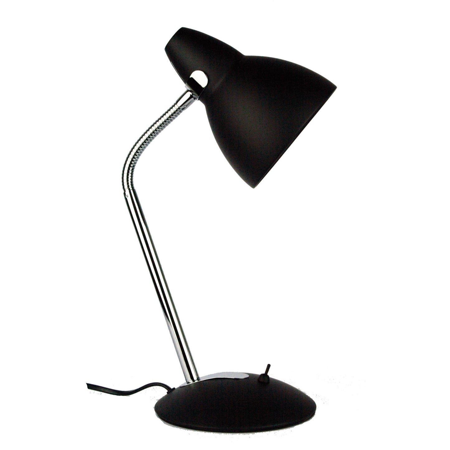 Trax Desk Lamp