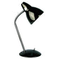 Trax Desk Lamp