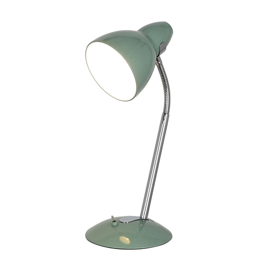 Trax Desk Lamp