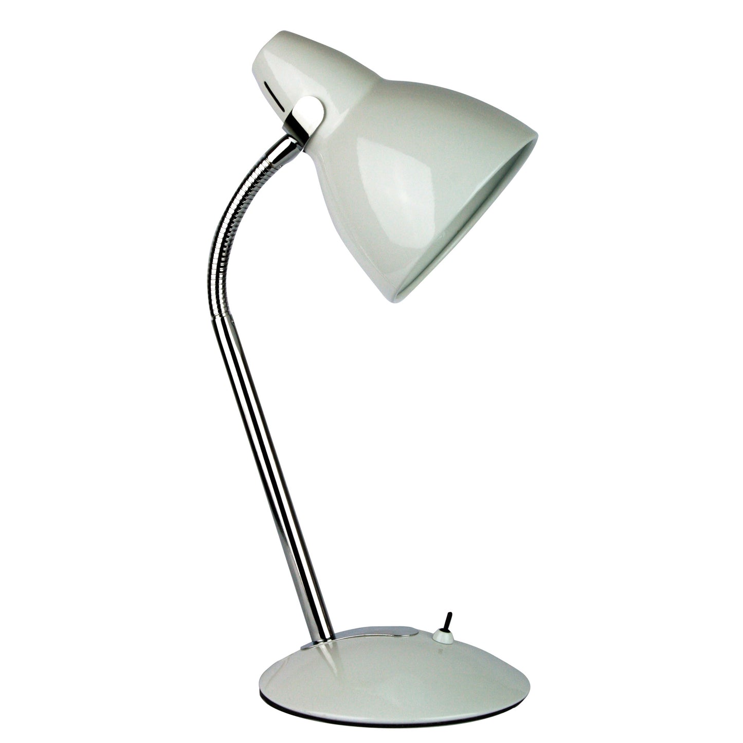 Trax Desk Lamp