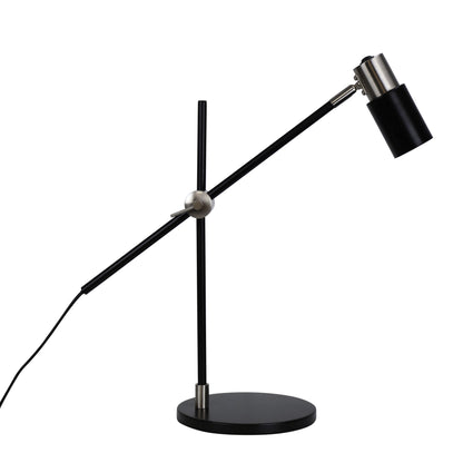 Charlie Desk Lamp