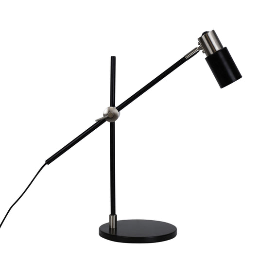 Charlie Desk Lamp