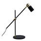 Charlie Desk Lamp