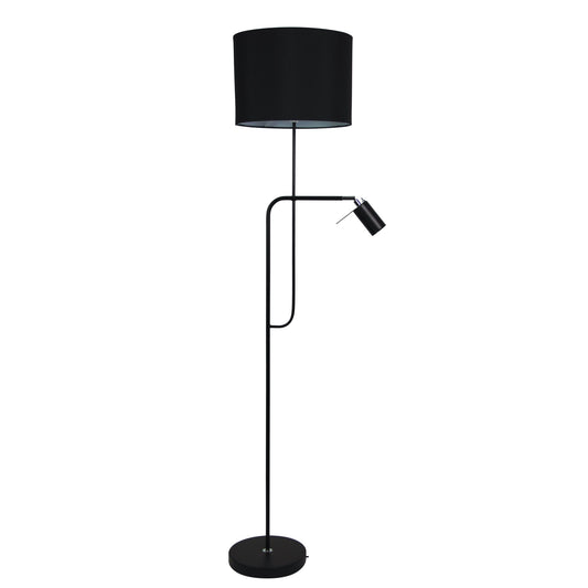 Carmen Floor Lamp