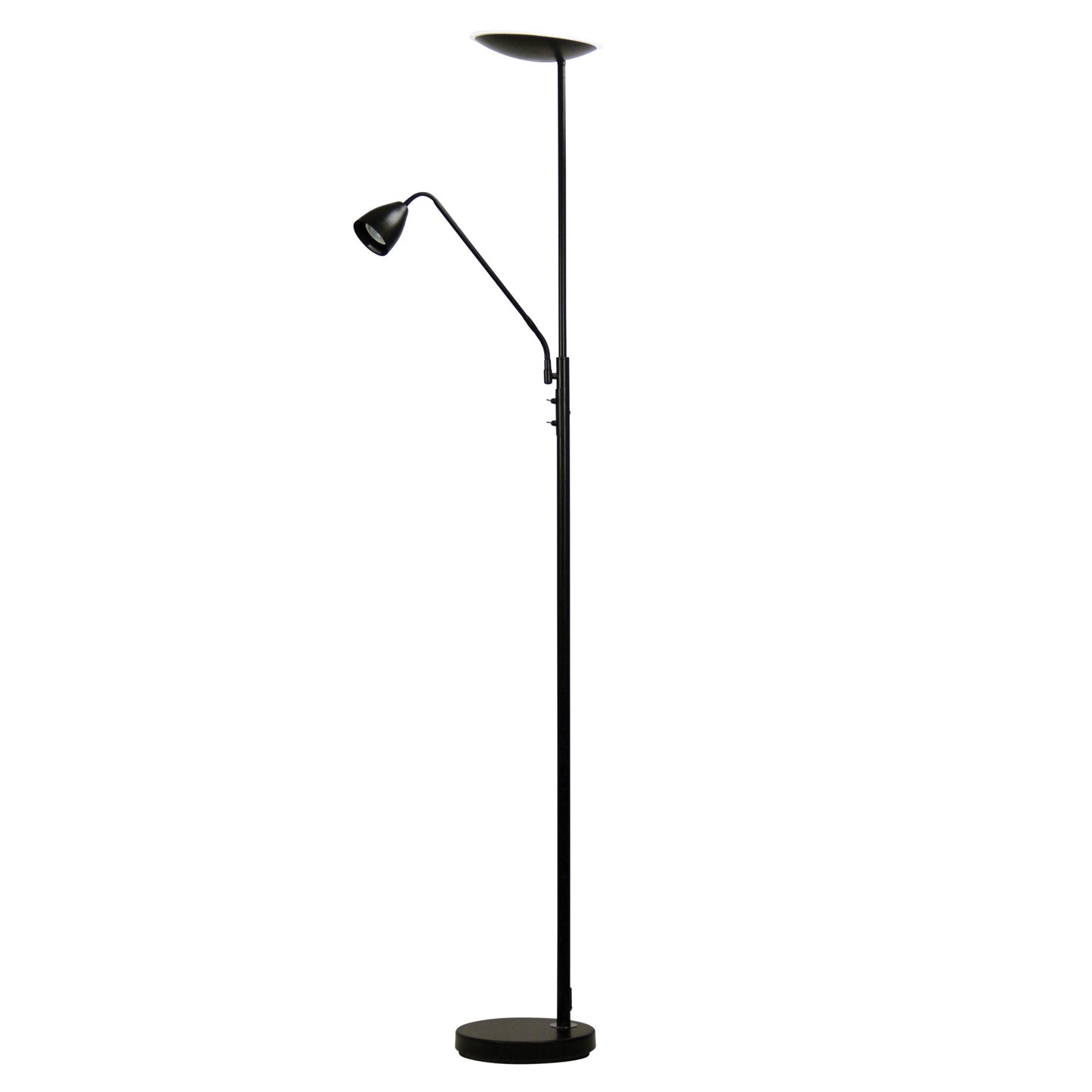 Up2 Floor Lamp