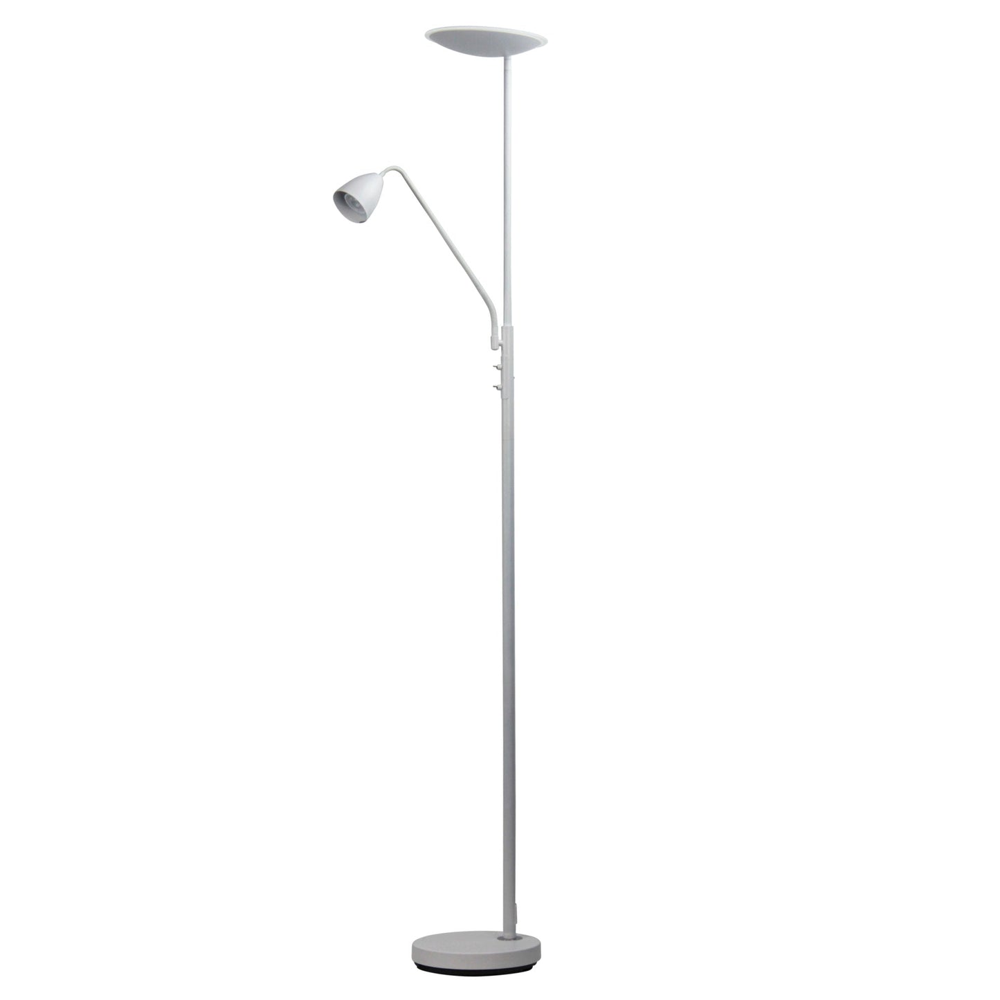 Up2 Floor Lamp