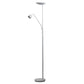 Up2 Floor Lamp