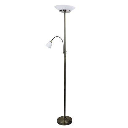 Siena Floor Lamp