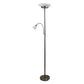 Siena Floor Lamp