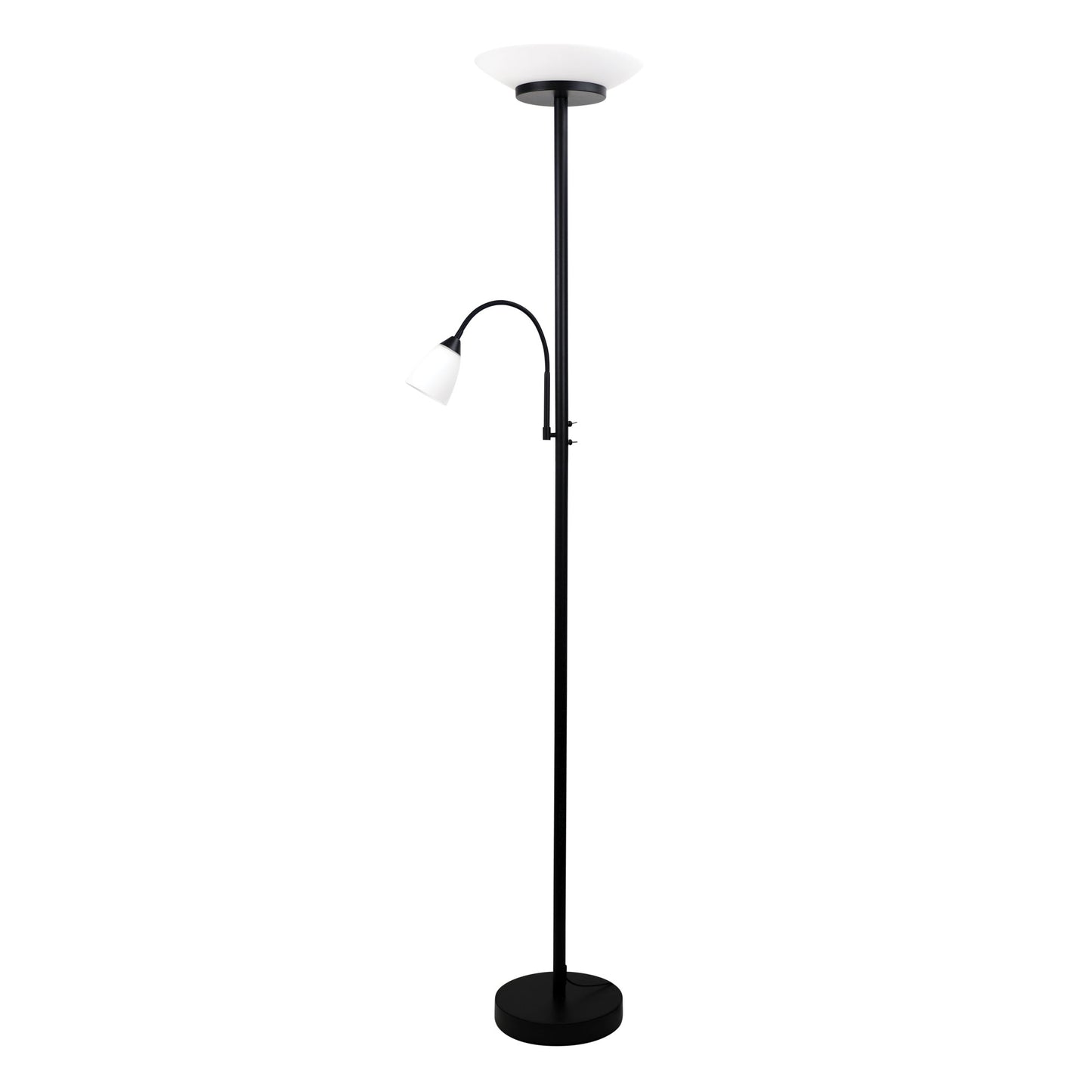 Siena Floor Lamp