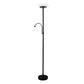 Siena Floor Lamp