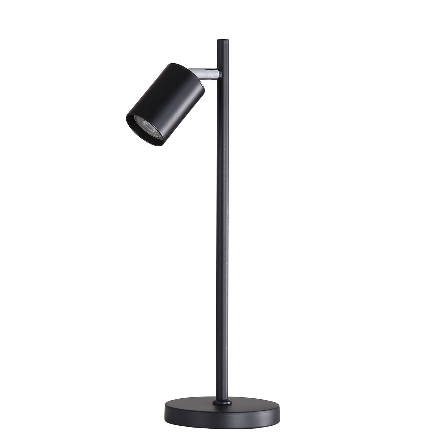 Ponte Desk Lamp