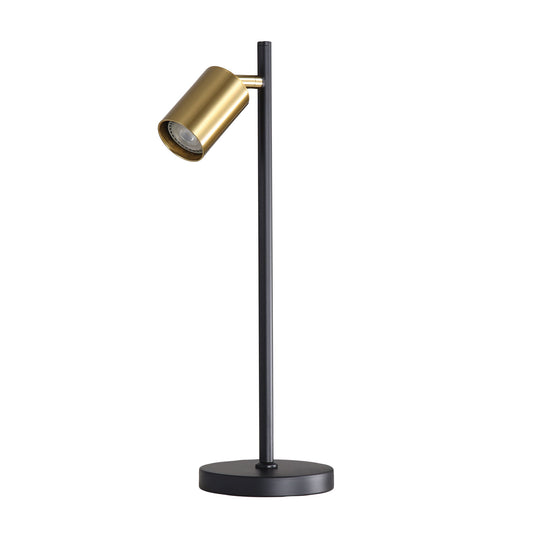 Ponte Desk Desk Lamp