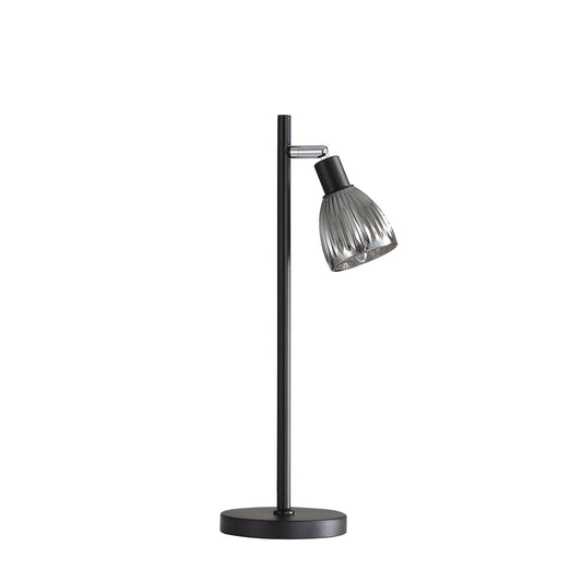 Alma Table Lamp