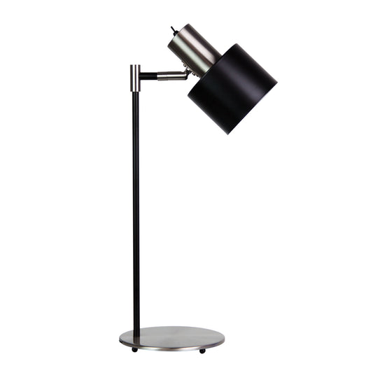 Ari Desk Lamp