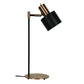 Ari Desk Lamp