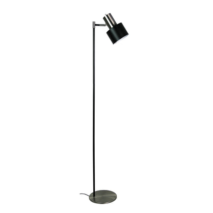 Ari Floor Lamp