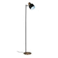 Ari Floor Lamp