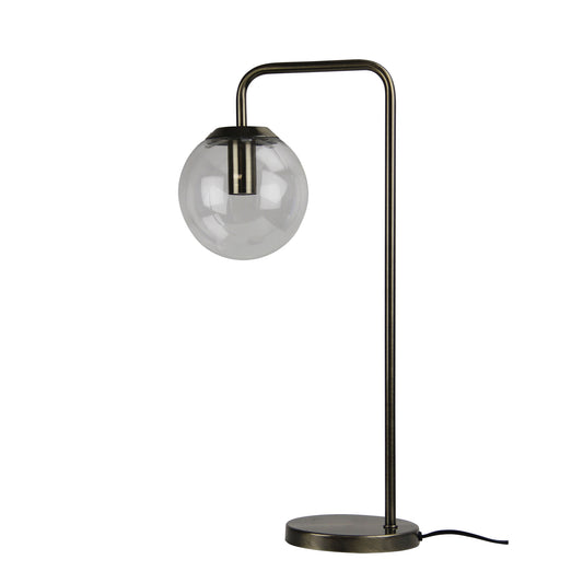 Newton Table Lamp