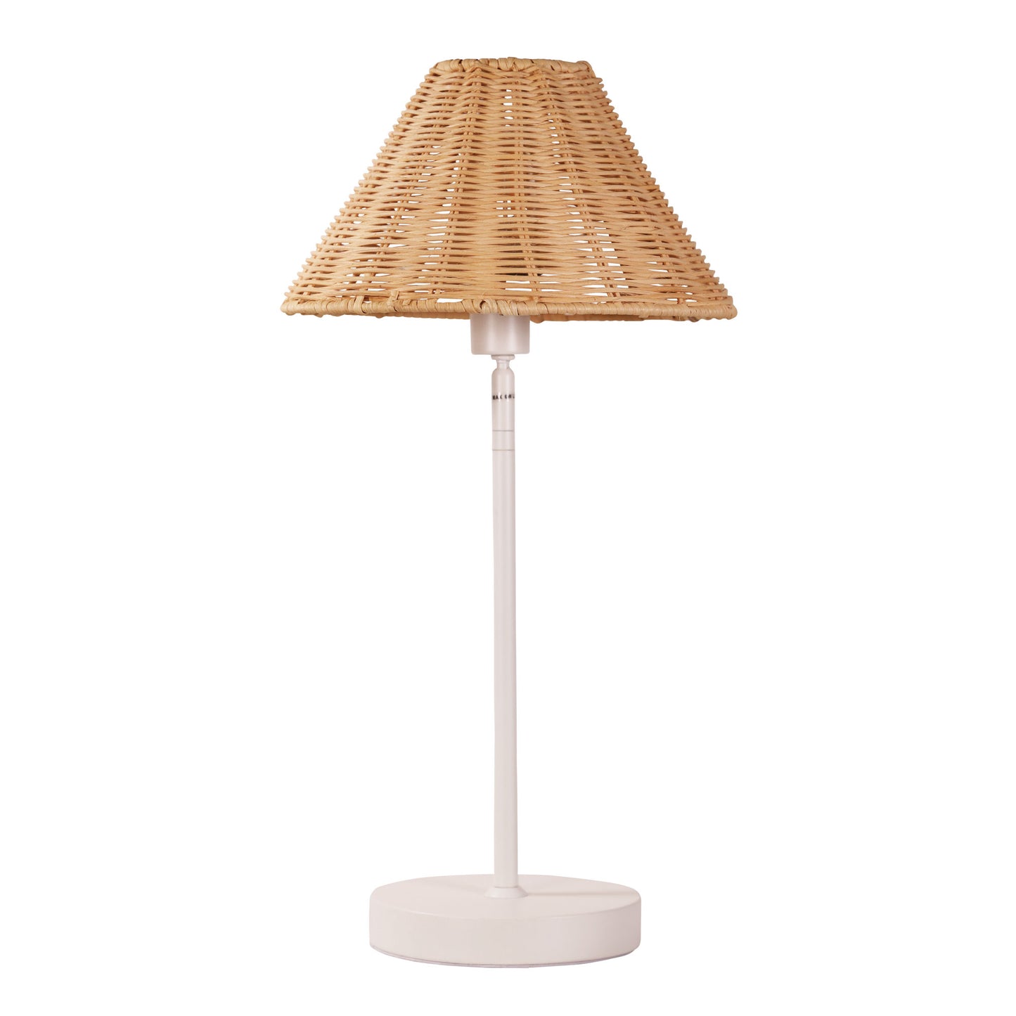 Belize Table Lamp