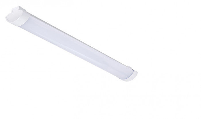 Astra Batten Light 480mmL