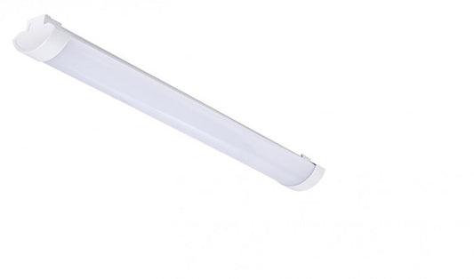 Astra Batten Light 480mmL