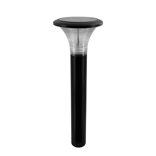 Robust Aluminium Bollard