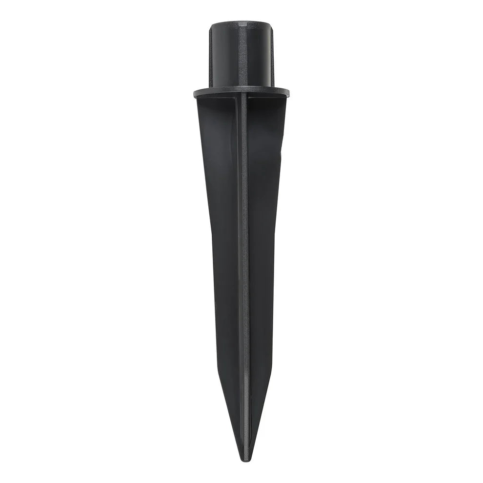 Modern Garden Bollard Light - SLDBL0094-CW