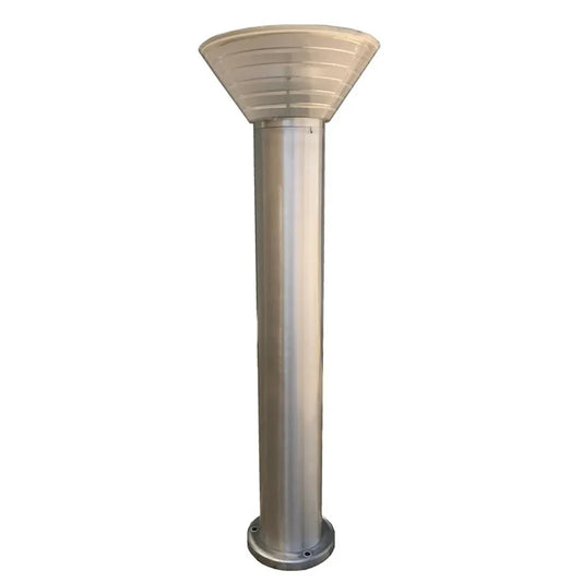 Commercial Bollard - SLDBL007