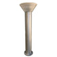 Commercial Bollard - SLDBL007