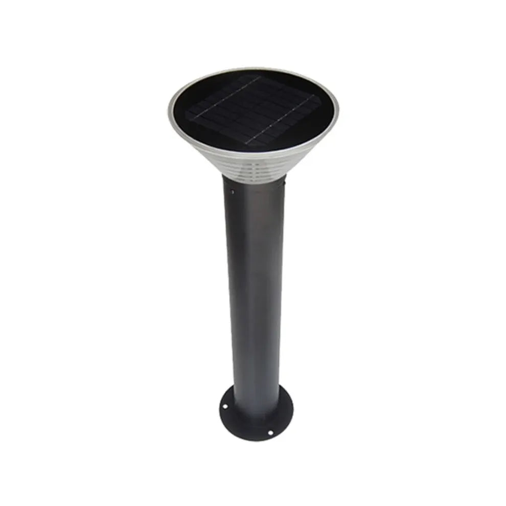 Commercial Bollard - SLDBL007