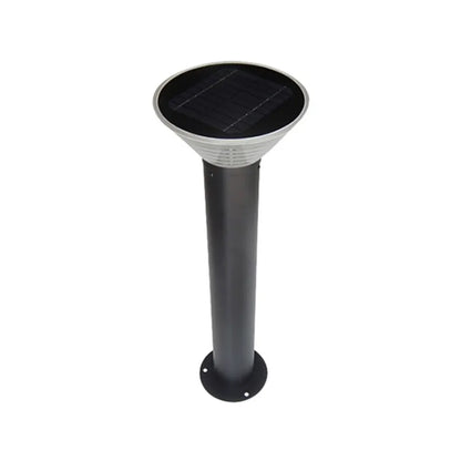 Commercial Bollard - SLDBL007