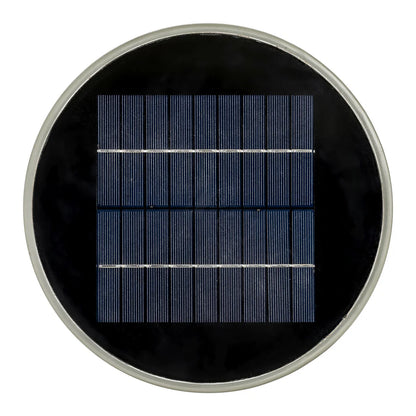 Commercial Bollard - SLDBL007