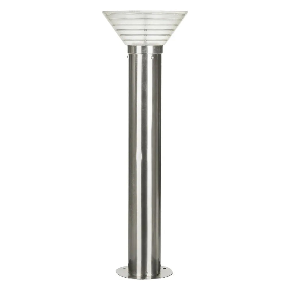 Commercial Bollard - SLDBL007