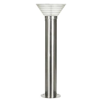 Commercial Bollard - SLDBL007