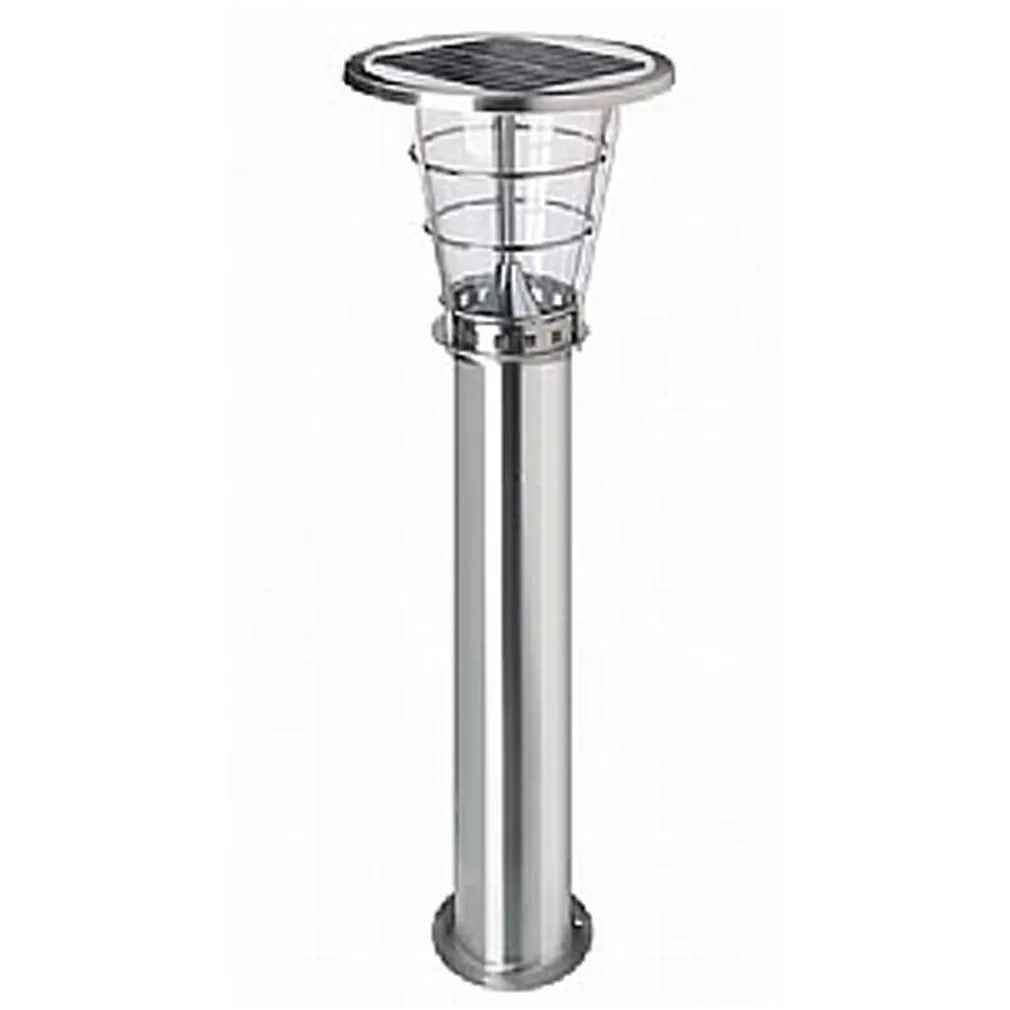 Commercial Bollard - SLDBL2602