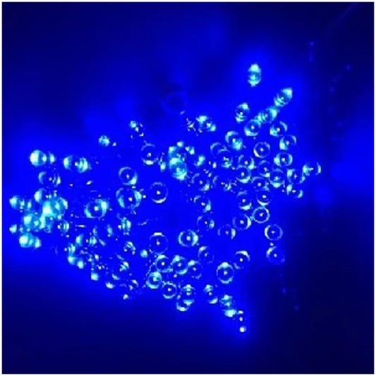 Bud Lighting Kit - 17m