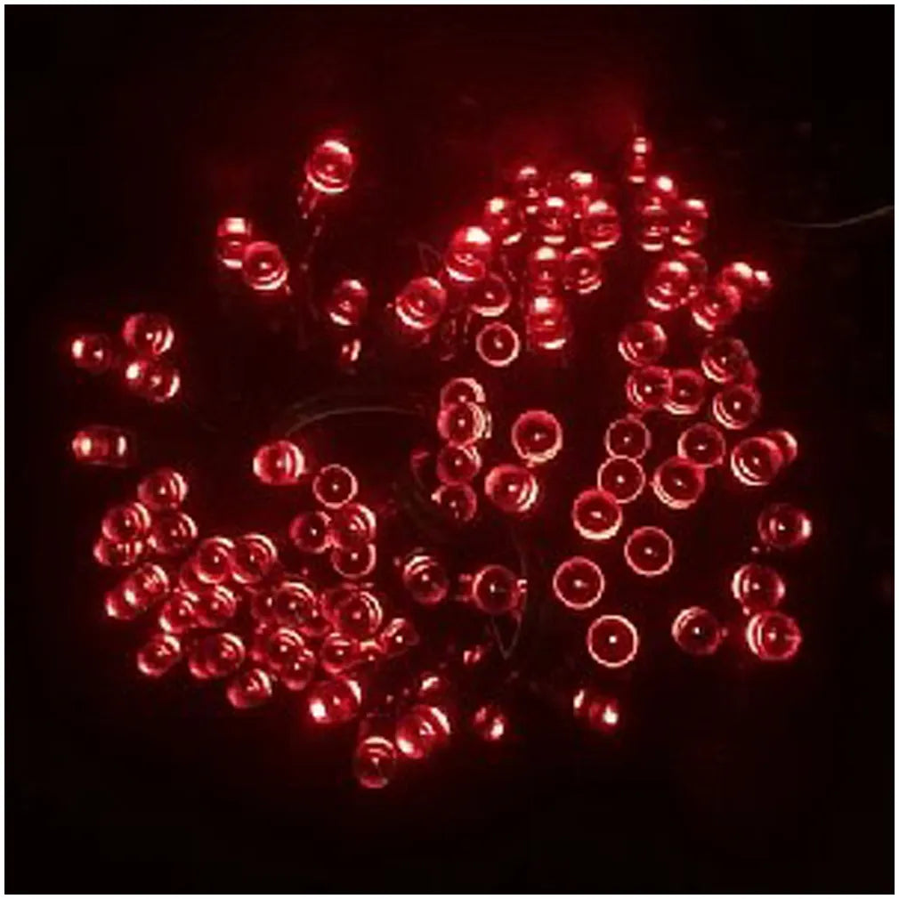 Bud Lighting Kit - 17m