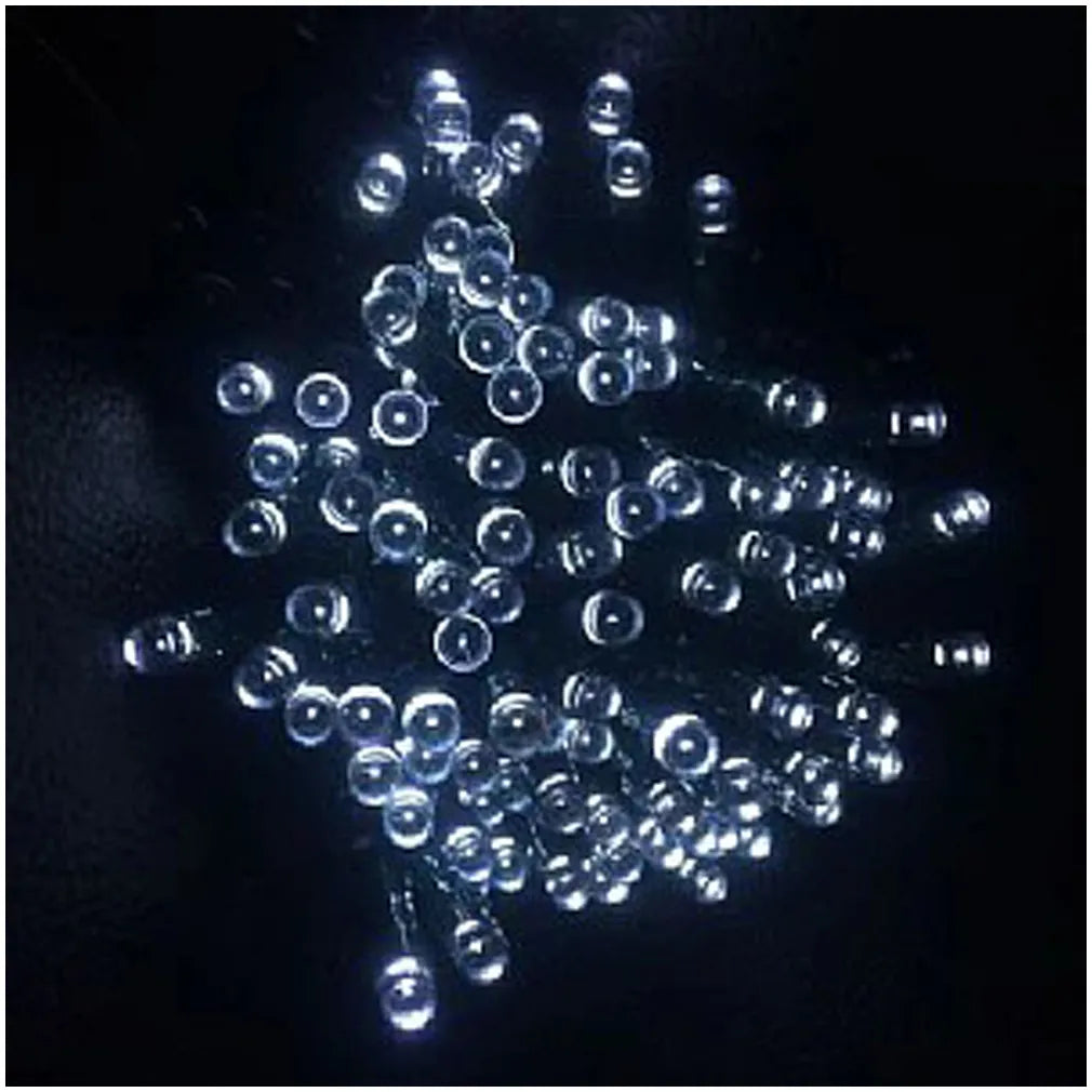 Bud Lighting Kit - 17m