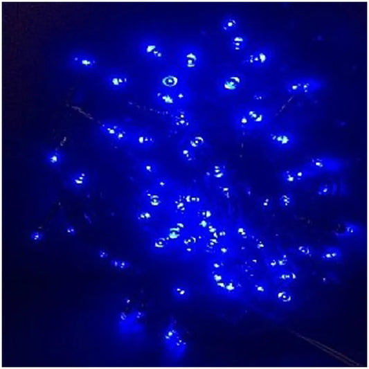 Bud Lighting Kit - 30m