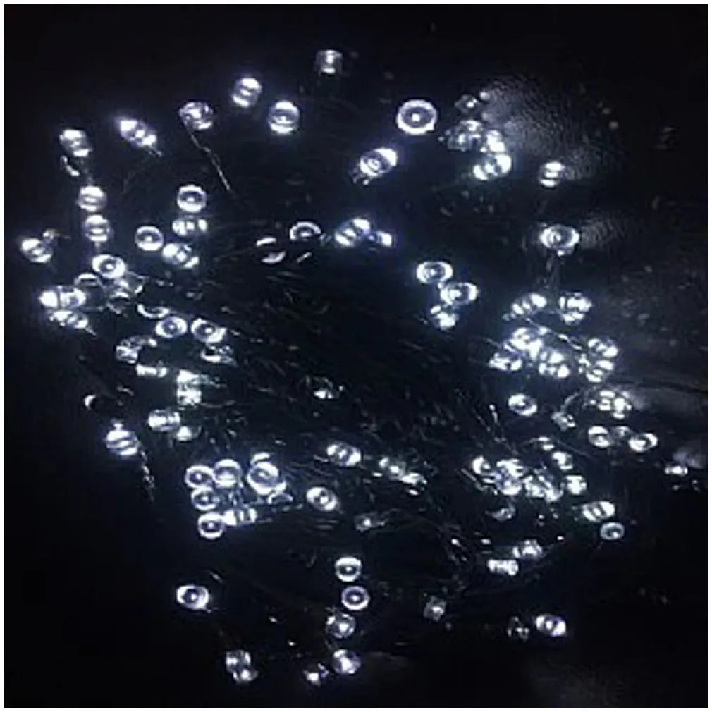 Bud Lighting Kit - 30m