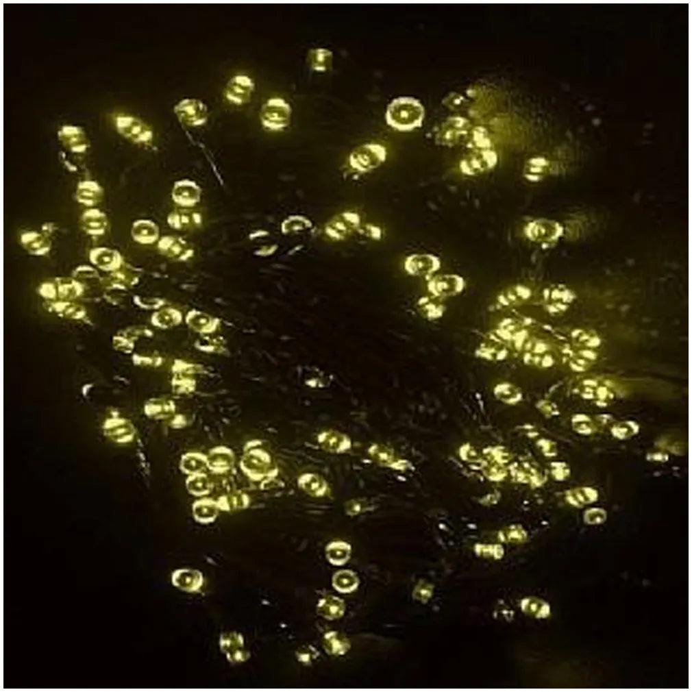 Bud Lighting Kit - 17m