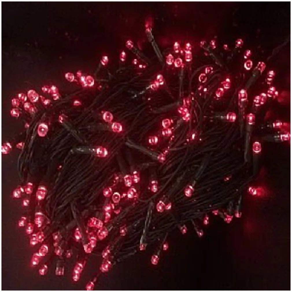 Bud Lighting Kit - 50m