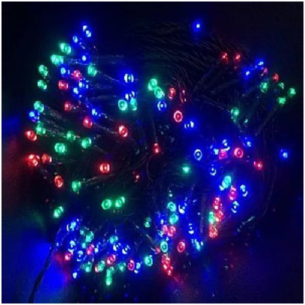 Bud Lighting Kit - 50m