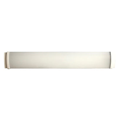 18W Batten Light - Dual Colour