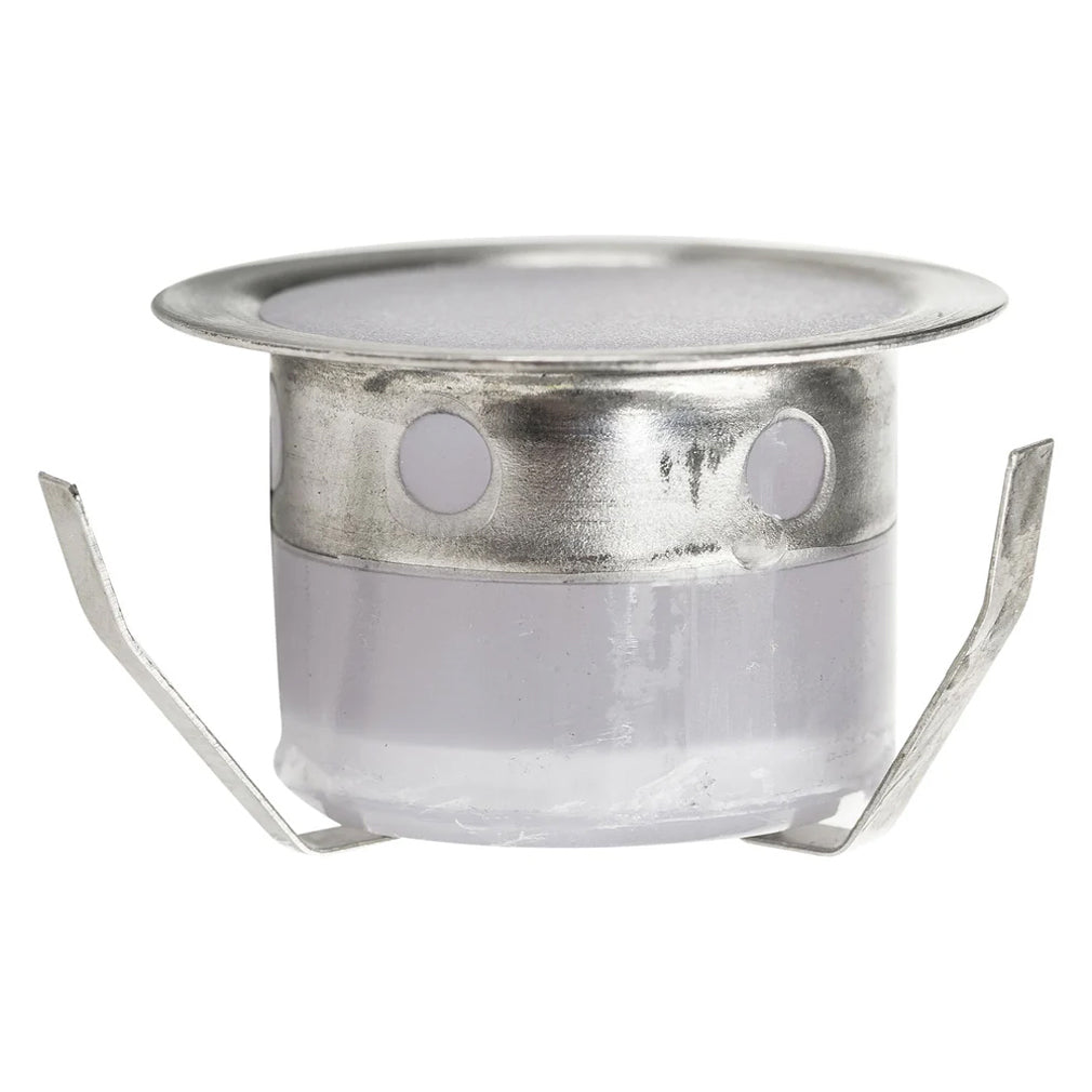 Solar Powered Deck / In-Ground Lighting Kit RGB