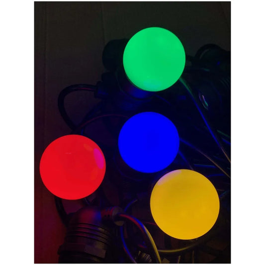 Festoon Kit Replacement Bulb