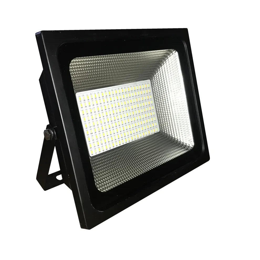 30W Floodlight - Dual Colour
