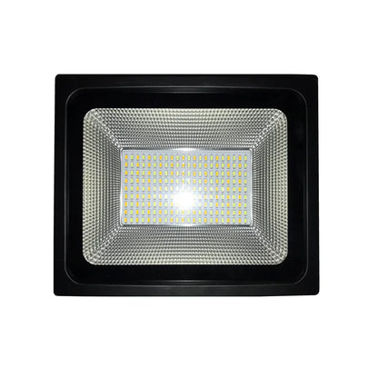 10W Floodlight - Dual Colour
